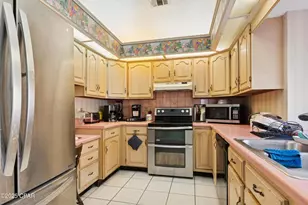 2712 Woodmere Dr, Panama City, FL 32405 - Photo 12