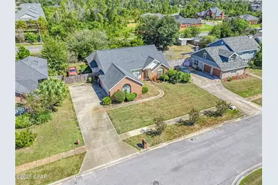 2712 Woodmere Drive, Panama City, FL 32405 - Photo 40
