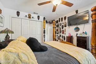 2712 Woodmere Dr, Panama City, FL 32405 - Photo 16