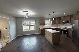 4906 Blue Sky Wy, Marianna, FL 32446 - Photo 16