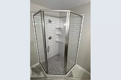 4906 Blue Sky Way, Marianna, FL 32446 - Photo 30