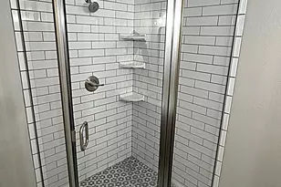 4906 Blue Sky Wy, Marianna, FL 32446 - Photo 30