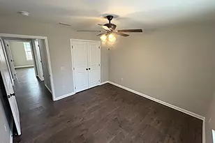 4906 Blue Sky Wy, Marianna, FL 32446 - Photo 32