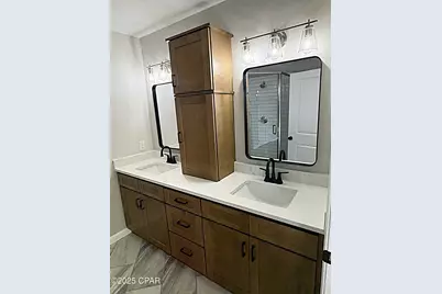 4906 Blue Sky Way, Marianna, FL 32446 - Photo 26