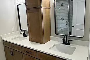 4906 Blue Sky Wy, Marianna, FL 32446 - Photo 26