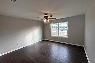 4906 Blue Sky Wy, Marianna, FL 32446 - Photo 20