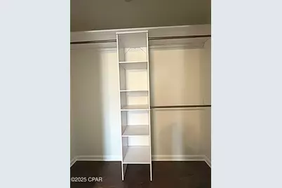 4906 Blue Sky Way, Marianna, FL 32446 - Photo 34