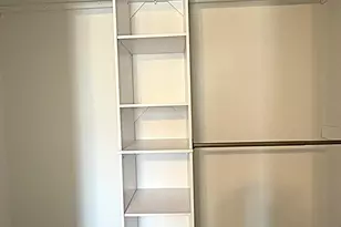 4906 Blue Sky Wy, Marianna, FL 32446 - Photo 34