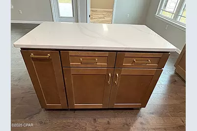 4906 Blue Sky Way, Marianna, FL 32446 - Photo 14