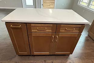 4906 Blue Sky Wy, Marianna, FL 32446 - Photo 14