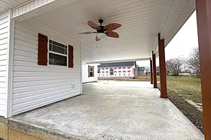 4906 Blue Sky Wy, Marianna, FL 32446 - Photo 48