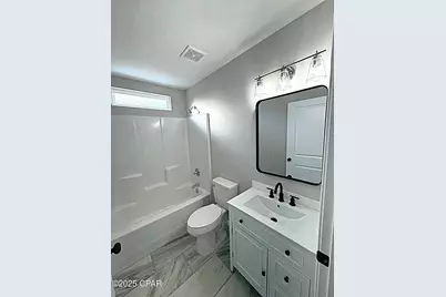 4906 Blue Sky Way, Marianna, FL 32446 - Photo 36