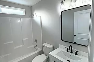 4906 Blue Sky Wy, Marianna, FL 32446 - Photo 36