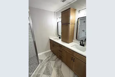 4906 Blue Sky Way, Marianna, FL 32446 - Photo 28