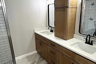 4906 Blue Sky Wy, Marianna, FL 32446 - Photo 28