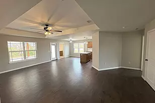 4906 Blue Sky Wy, Marianna, FL 32446 - Photo 8