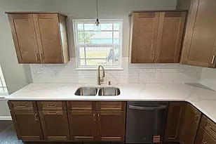 4906 Blue Sky Wy, Marianna, FL 32446 - Photo 10