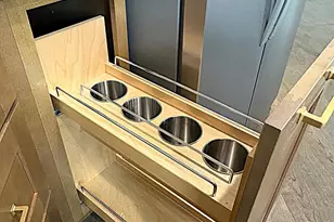 4906 Blue Sky Wy, Marianna, FL 32446 - Photo 12