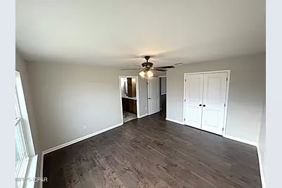 4906 Blue Sky Way, Marianna, FL 32446 - Photo 22