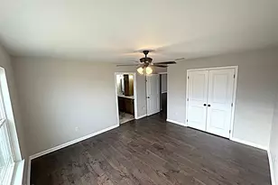 4906 Blue Sky Wy, Marianna, FL 32446 - Photo 22