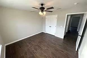 4906 Blue Sky Wy, Marianna, FL 32446 - Photo 38