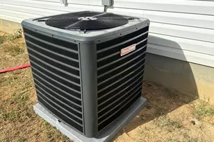 4906 Blue Sky Wy, Marianna, FL 32446 - Photo 50