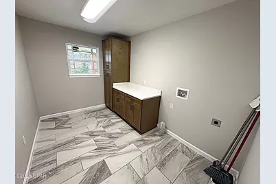 4906 Blue Sky Way, Marianna, FL 32446 - Photo 42