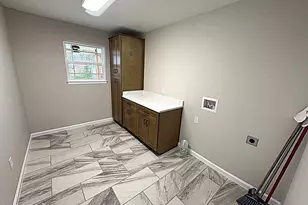 4906 Blue Sky Wy, Marianna, FL 32446 - Photo 42