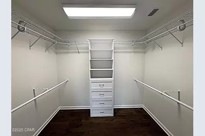 4906 Blue Sky Way, Marianna, FL 32446 - Photo 24