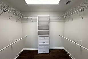 4906 Blue Sky Wy, Marianna, FL 32446 - Photo 24