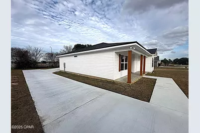 4906 Blue Sky Way, Marianna, FL 32446 - Photo 44