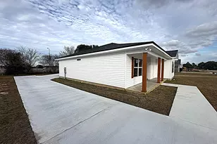 4906 Blue Sky Wy, Marianna, FL 32446 - Photo 44