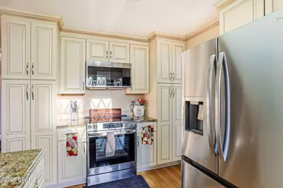 3351 Bevia Road, Marianna, FL 32446 - Photo 8