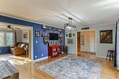 3351 Bevia Road, Marianna, FL 32446 - Photo 12