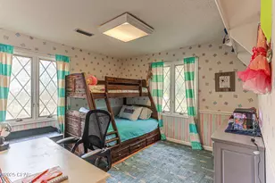 3351 Bevia Rd, Marianna, FL 32446 - Photo 28