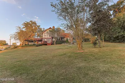 3351 Bevia Road, Marianna, FL 32446 - Photo 44
