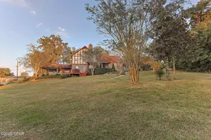 3351 Bevia Rd, Marianna, FL 32446 - Photo 44