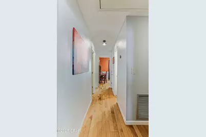 3351 Bevia Road, Marianna, FL 32446 - Photo 38