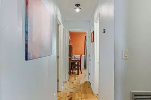 3351 Bevia Rd, Marianna, FL 32446 - Photo 38