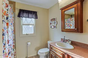 3351 Bevia Rd, Marianna, FL 32446 - Photo 32