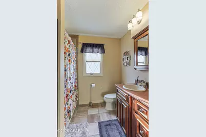 3351 Bevia Road, Marianna, FL 32446 - Photo 24