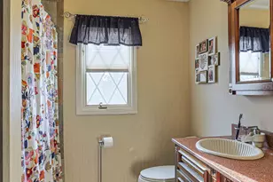 3351 Bevia Rd, Marianna, FL 32446 - Photo 24