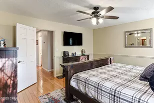 3351 Bevia Rd, Marianna, FL 32446 - Photo 22