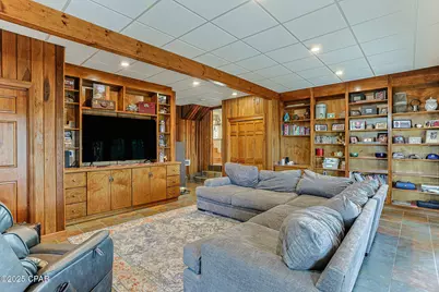 3351 Bevia Road, Marianna, FL 32446 - Photo 16