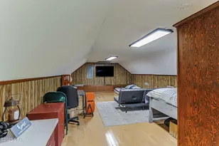 3351 Bevia Rd, Marianna, FL 32446 - Photo 34