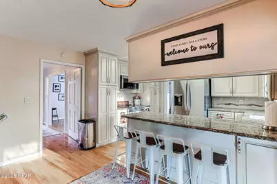 3351 Bevia Road, Marianna, FL 32446 - Photo 6