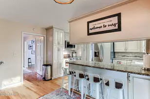 3351 Bevia Rd, Marianna, FL 32446 - Photo 6