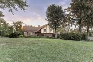 3351 Bevia Rd, Marianna, FL 32446 - Photo 4