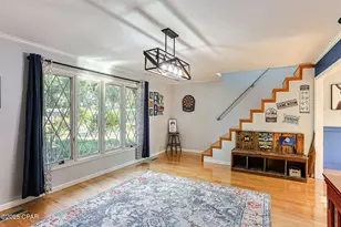 3351 Bevia Rd, Marianna, FL 32446 - Photo 10