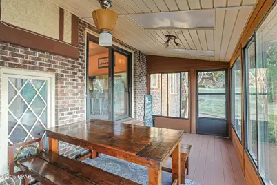 3351 Bevia Road, Marianna, FL 32446 - Photo 42